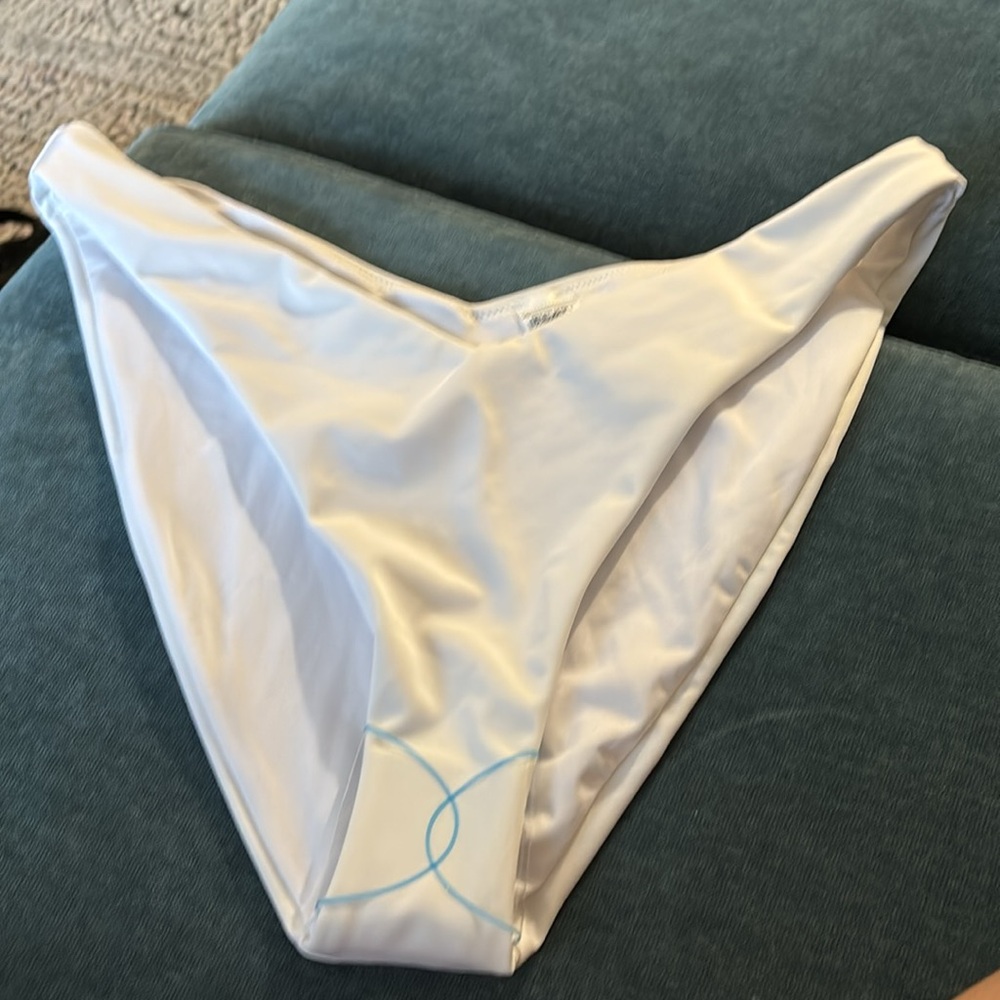 ASOS Bikini Bottoms